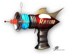 Post-6-20706-ray Gun2