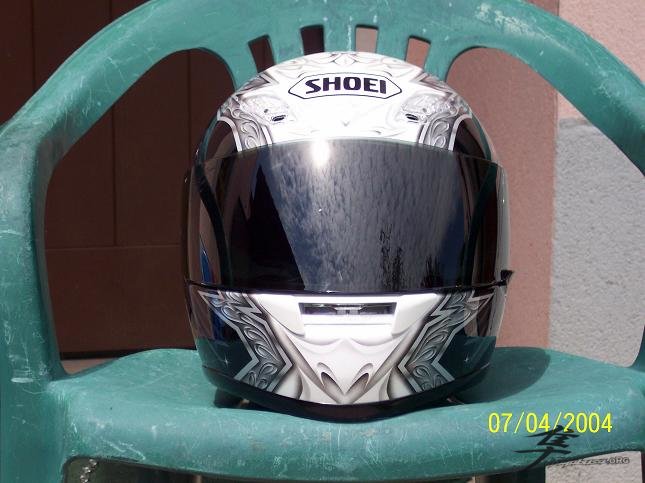Post-6-21428-helmet