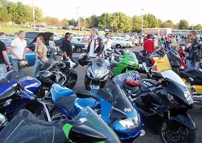 Post-6-21899-bike Night 001