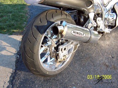 Post-6-22161-rear Busa Pic1