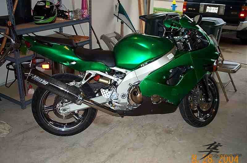 Post-6-22301-zx9r