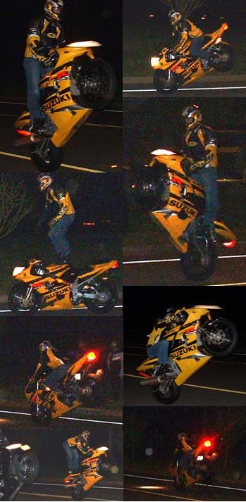 Post-6-22303-wheelie 002