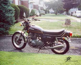 Post-6-23665-kz750