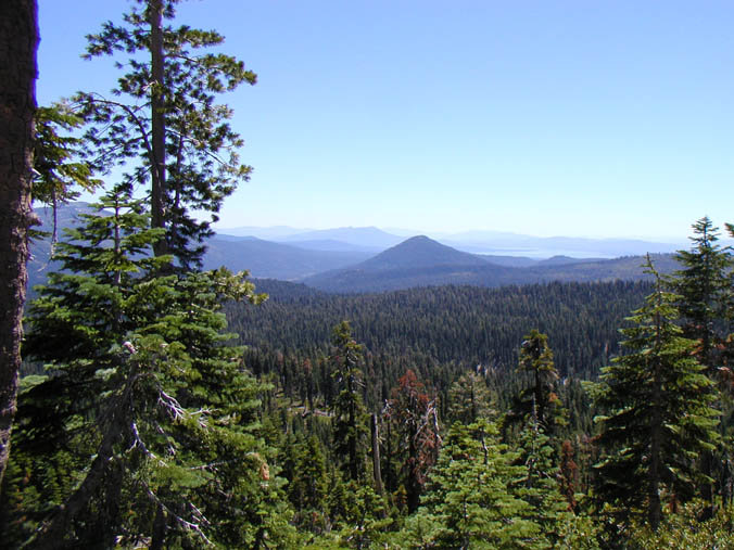 Post-6-25619-lassen Hwy44 042