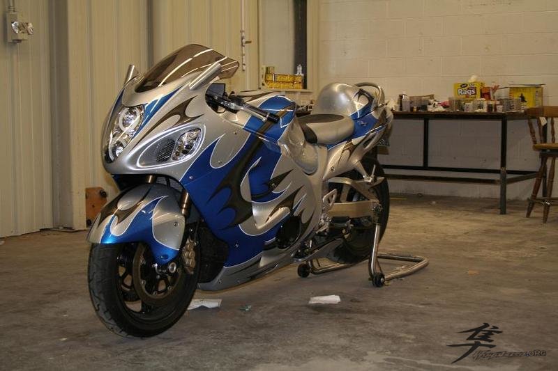 Post-6-79418-busa 7