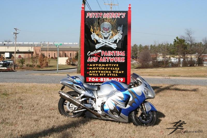 Post-6-79466-busa 3