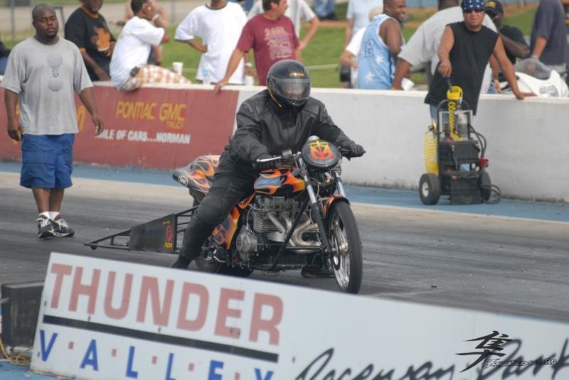 Thunder-valley-6-16-07 305