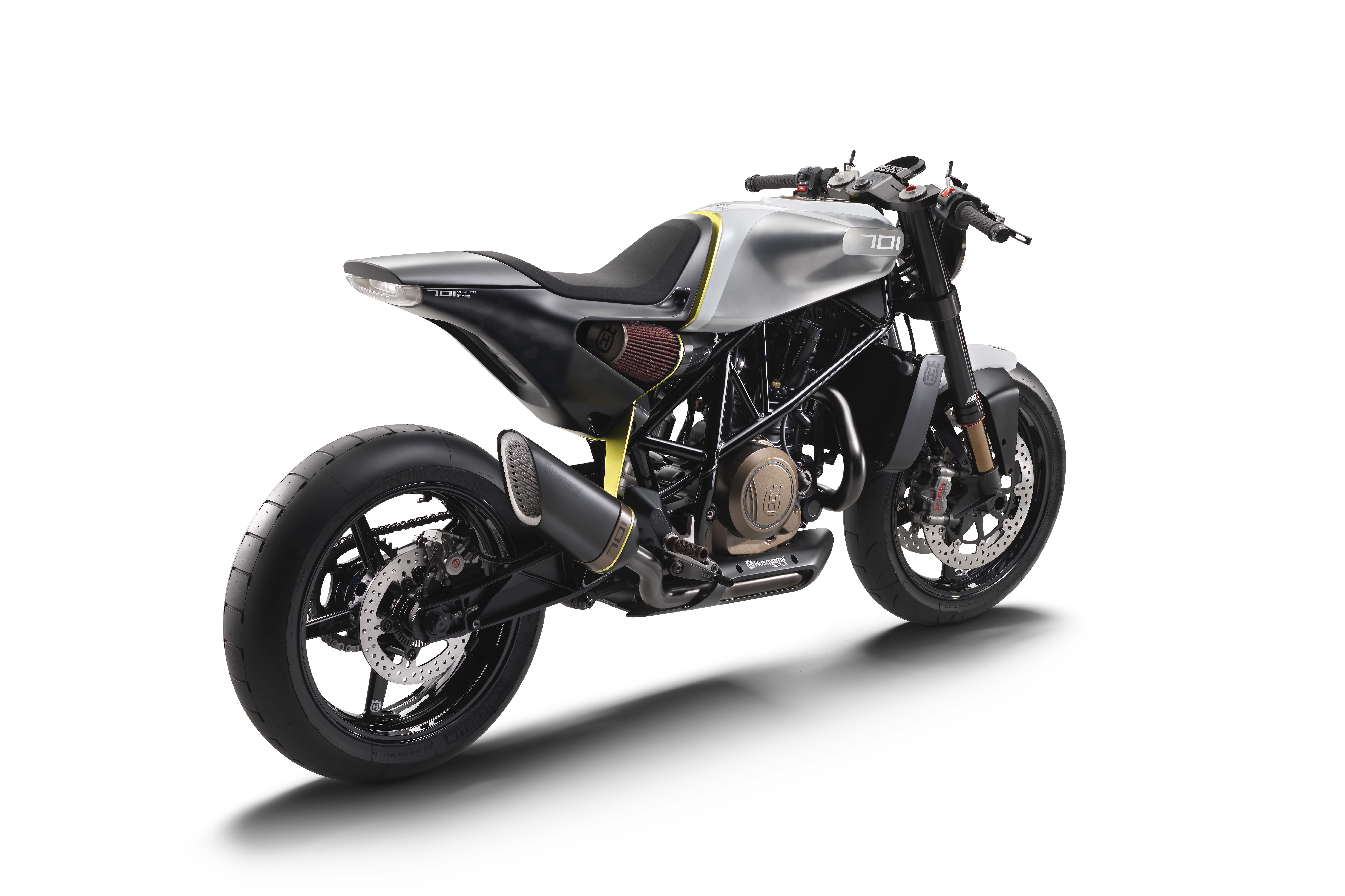 Husqvarna-Vitpilen-701-concept-studio-photos-20.jpg