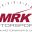 www.mrk-motorsports.com