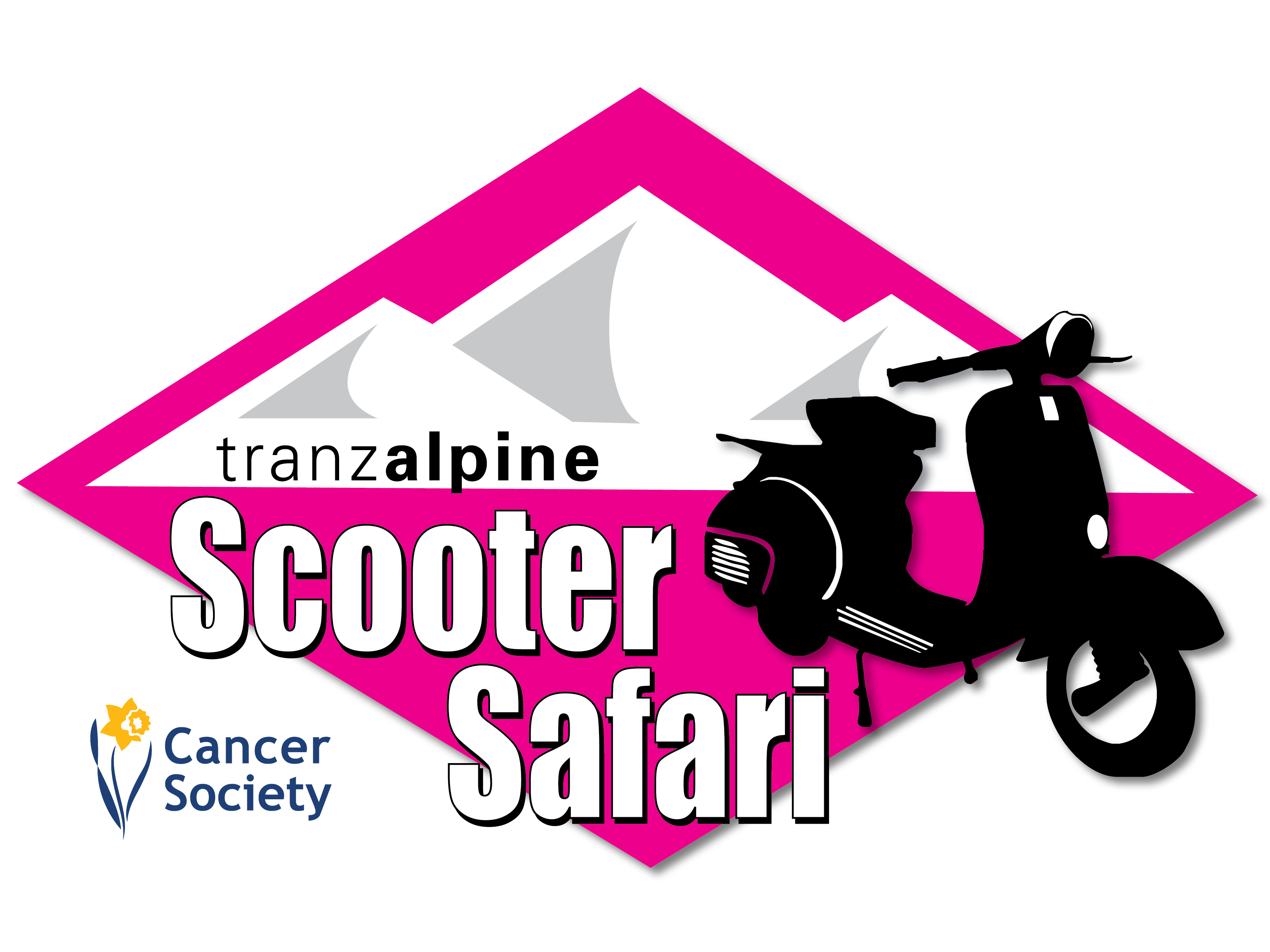 www.scootersafari.co.nz