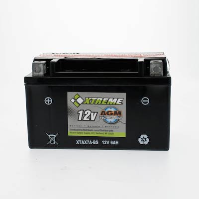 www.batteriesplus.com