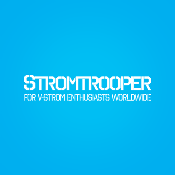 www.stromtrooper.com