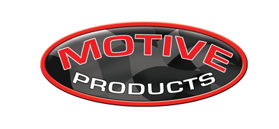 www.motiveproducts.com