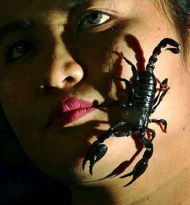 scorpion_woman2.jpg