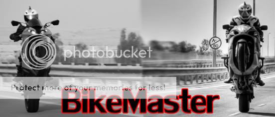 BikeMasterSign001.jpg