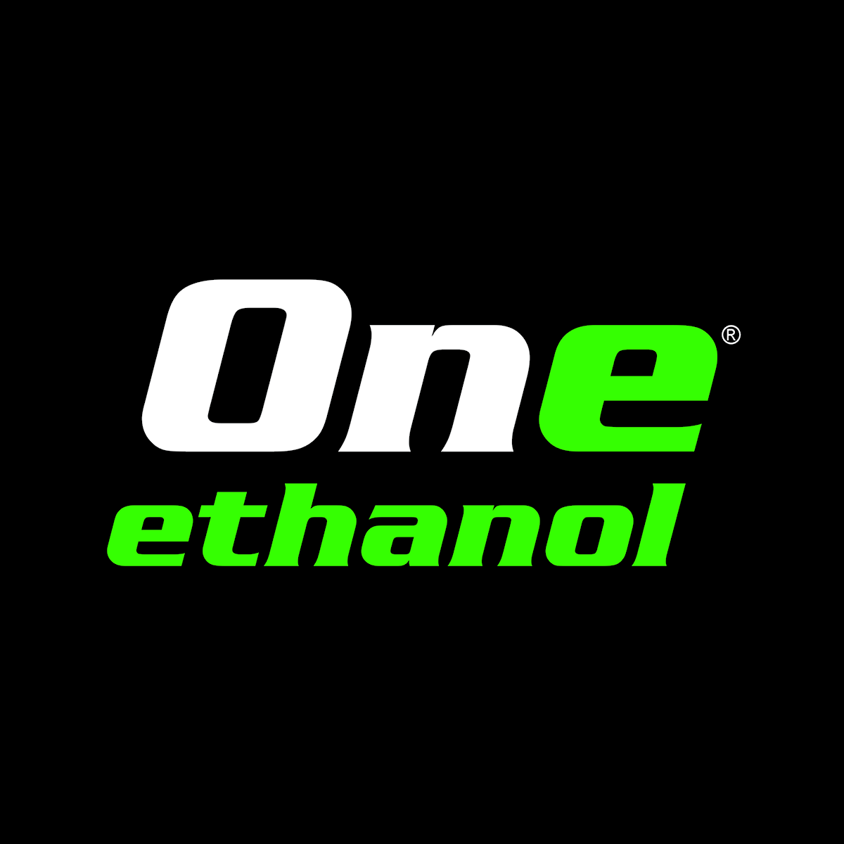www.oneethanol.com