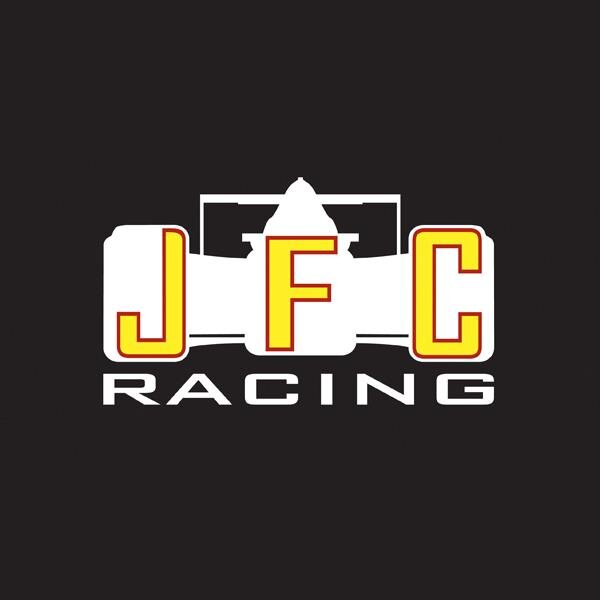 www.jfcracing.com