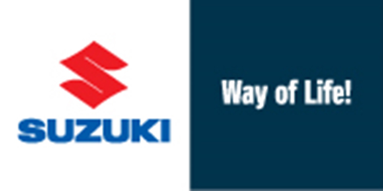 www.suzukicycles.com