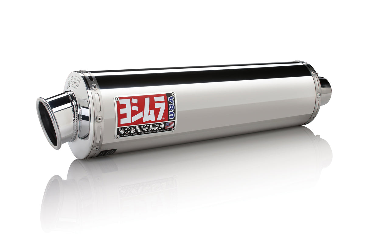 www.yoshimura-rd.com