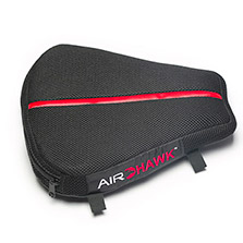 airhawk.net