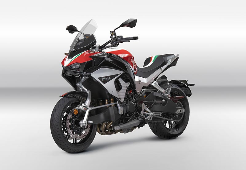 bimota.it