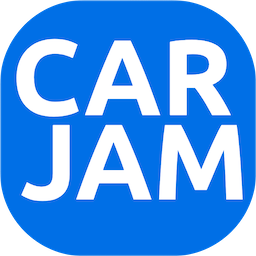 www.carjam.co.nz