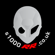 s1000rrforum.co.uk