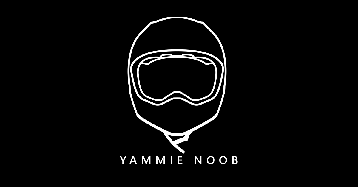 www.yammienoob.co