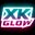 www.xkglow.com