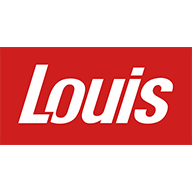 www-louis-de.translate.goog