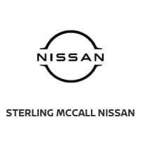 www.sterlingmccallnissan.com