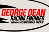 www.georgedeanracing.com