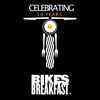 www.bikesandbreakfast.com