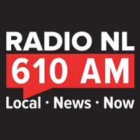 www.radionl.com