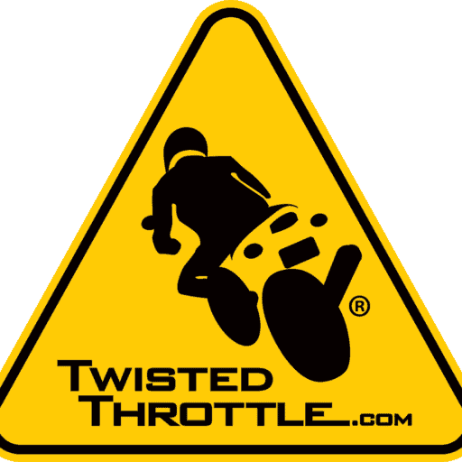 www.twistedthrottle.com