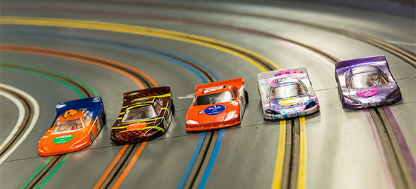 motownraceway.com