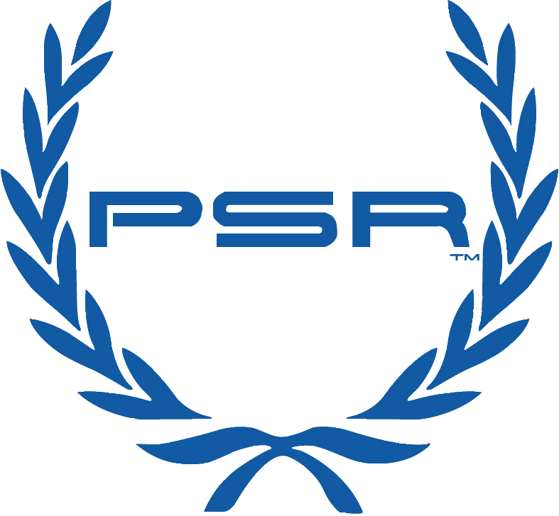 psr-usa.com