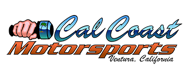 www.calcoastmotorsports.com