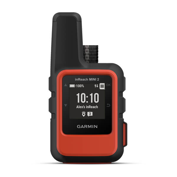 www.garmin.com