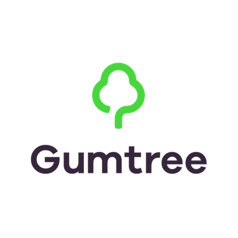 www.gumtree.com.au