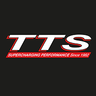 www.tts-performance.co.uk