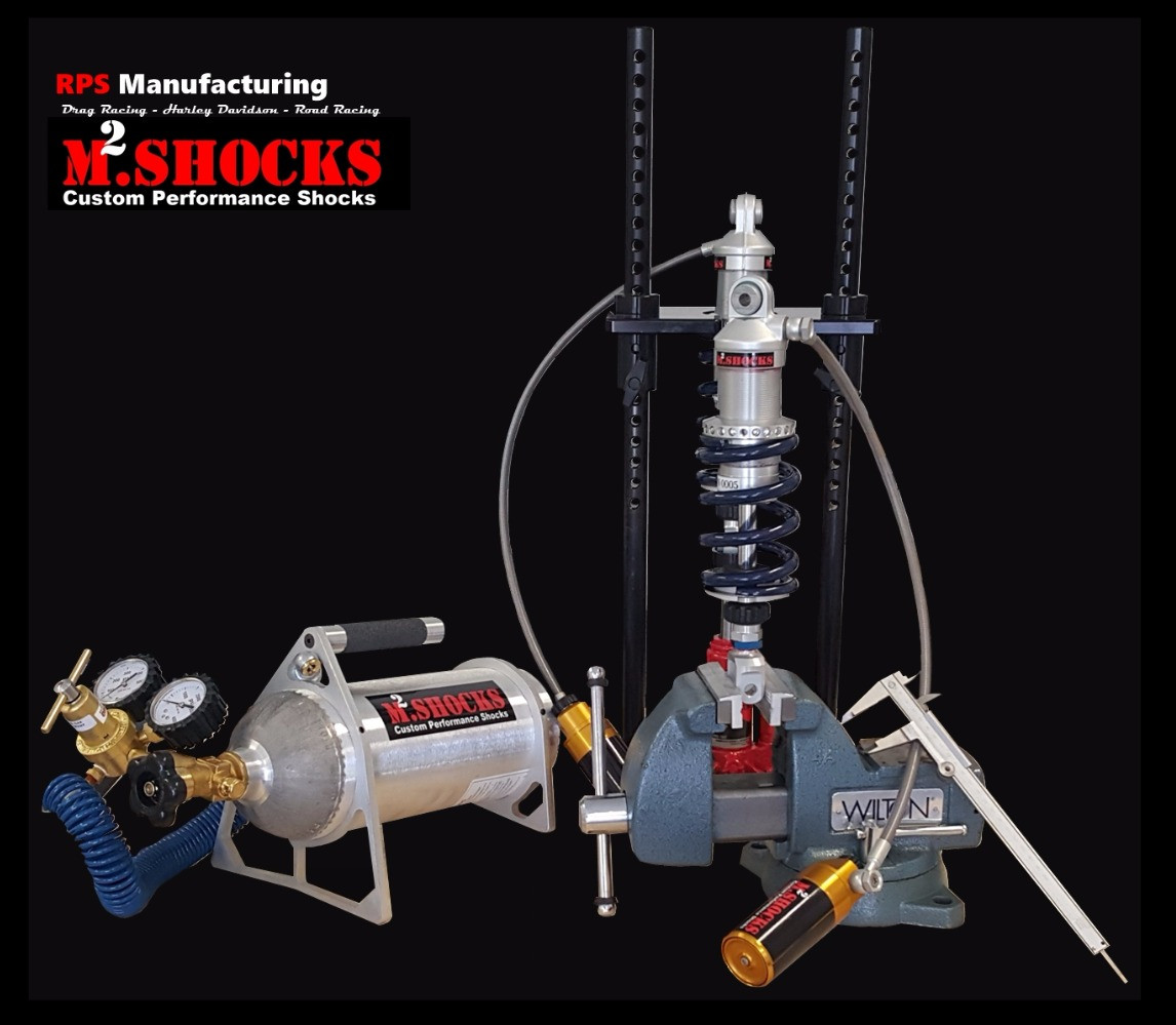 www.m2shocks.com