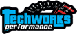 techworksperformance.com