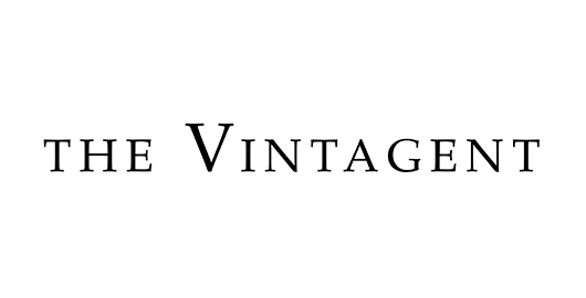 thevintagent.com