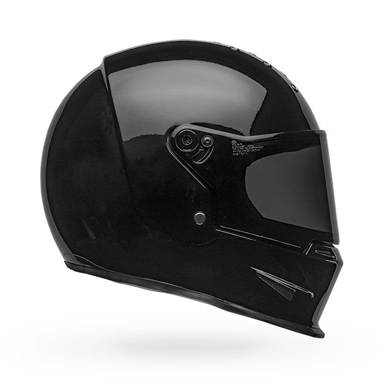 www.bellhelmets.com