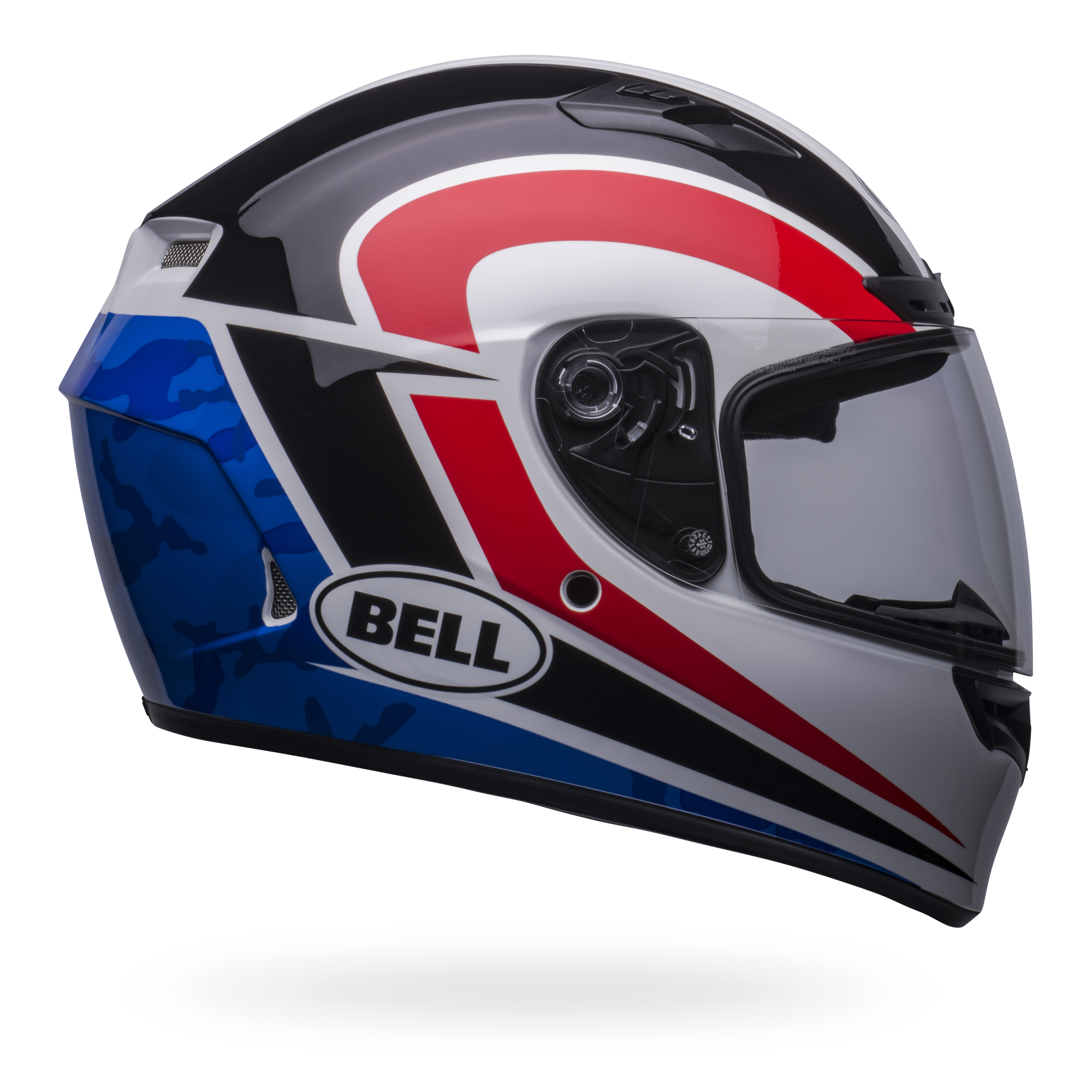 www.bellhelmets.com