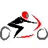 www.bikermart.co.uk