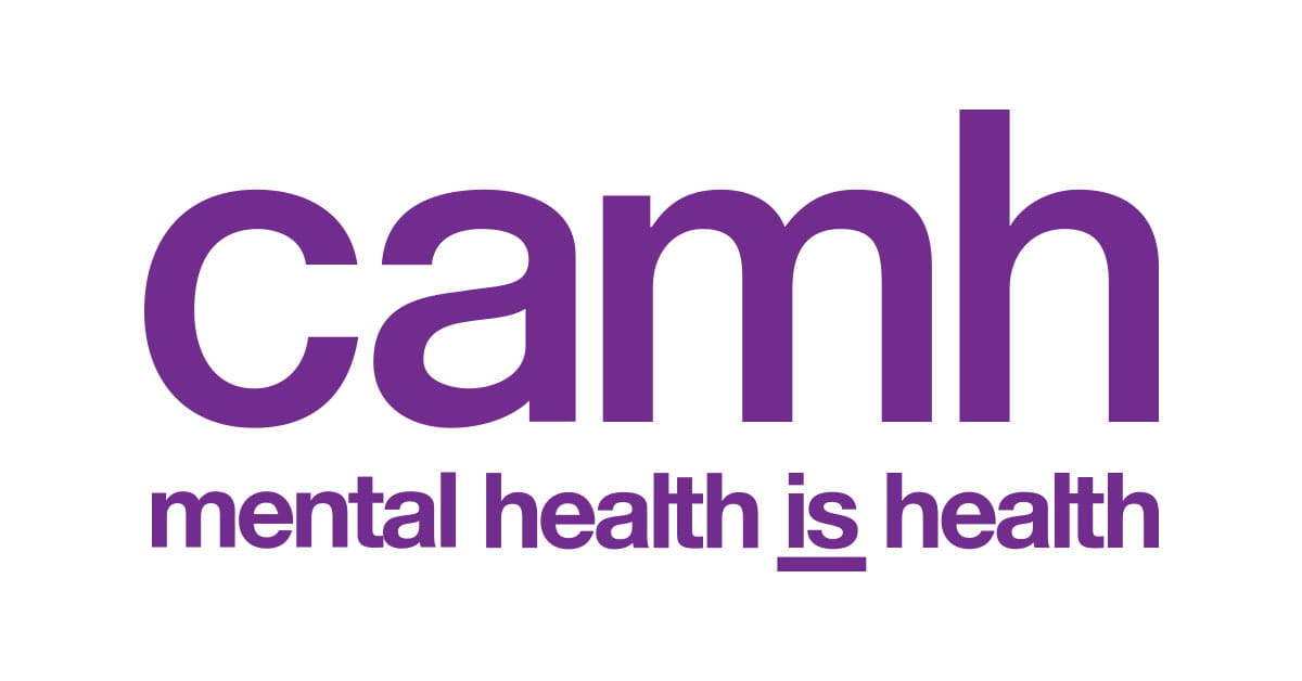 www.camh.ca