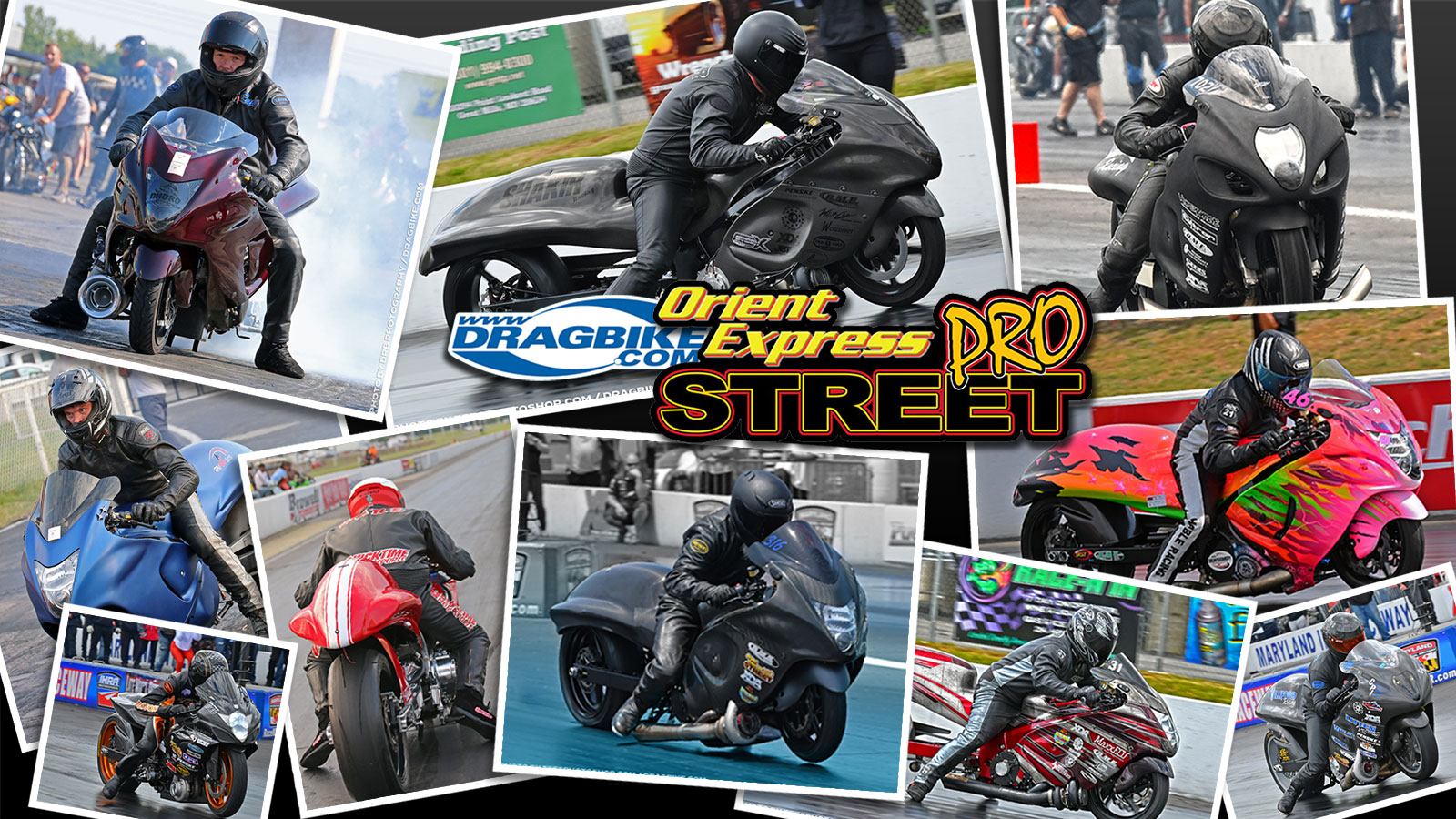 www.dragbike.com