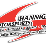 www.hannigantrikes.com